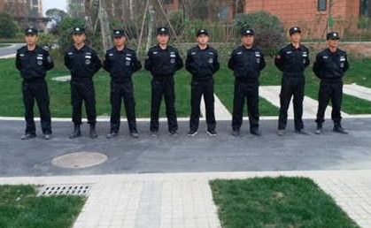 保安人員的分類不同，在監(jiān)控室的保安人員的職責(zé)是什么呢？