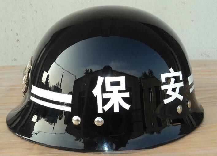 襄陽保安公司發(fā)現(xiàn)精神異常的人員怎么辦？